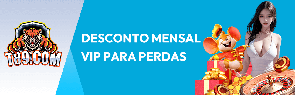 como ganhar dinheiro fazendo trabalho escolar